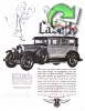 La Salle 1927 41.jpg